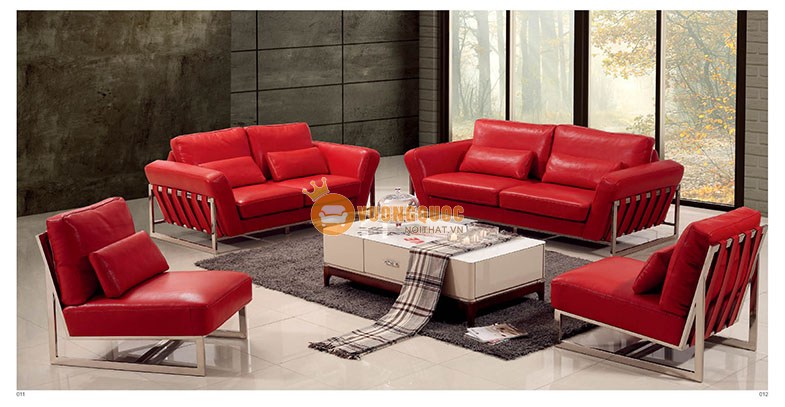 3-mau-ghe-sofa-cao-cap-phong-cach-han-quoc-cho-noi-that-chung-cu-an-tuong- 6